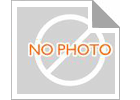 comprare GasSb fabbricazione online
