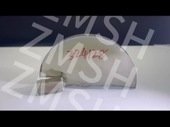 Gem Crystal sintetico