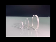 Finestra Circolare Zaffiro