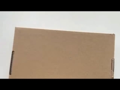 Macchina di marcatura laser a CO2