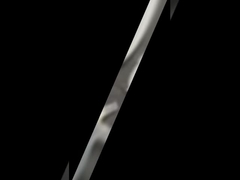 1 pollice Single Wafer Cassette