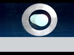 Taglio Verticale/Orizzontale/Multi-Filo​​ ​​Attrezzatura per Seghe a Filo per Zaffiro/Ceramica/Marmo