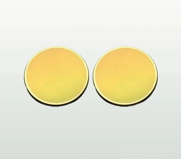 Ultimi blog aziendali su Che cos'è una finestra metallizzata e perché è necessaria?