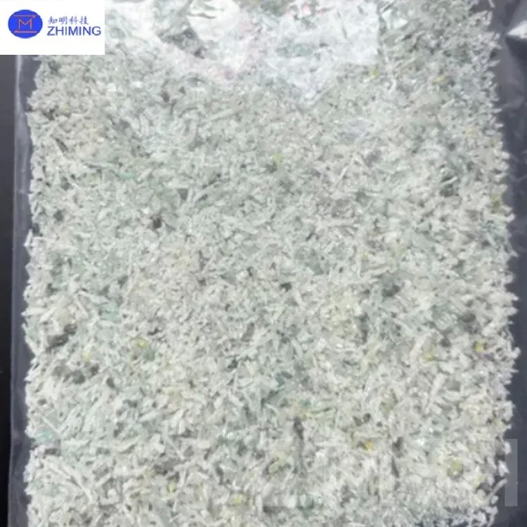 Ultimi blog aziendali su Revisione tecnica completa della sintesi di polvere di SiC: CVD vs. Metodo Acheson