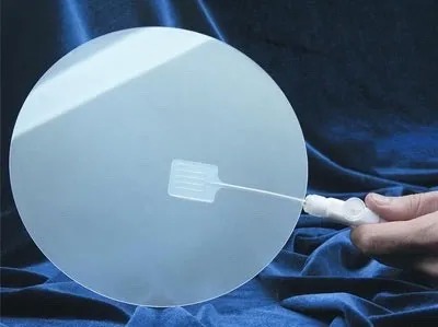 Ultimi blog aziendali su Il ruolo chiave dello zaffiro da 8 pollici nella produzione di semiconduttori: nuove applicazioni e sfide