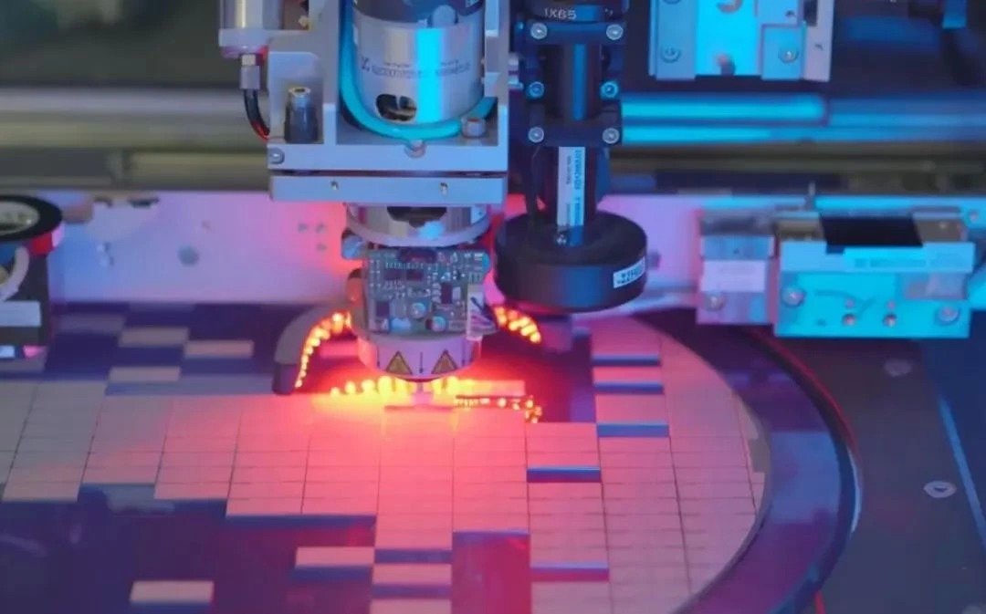 Ultimi blog aziendali su Ceramica al carburo di silicio: il materiale di precisione preferito per le apparecchiature di litografia