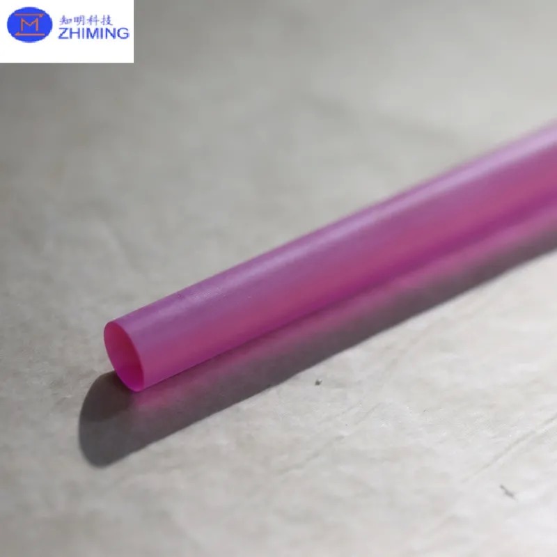 Ultimi blog aziendali su Effetto della concentrazione di Cr3+ doping sulle prestazioni laser dei cristalli di rubino