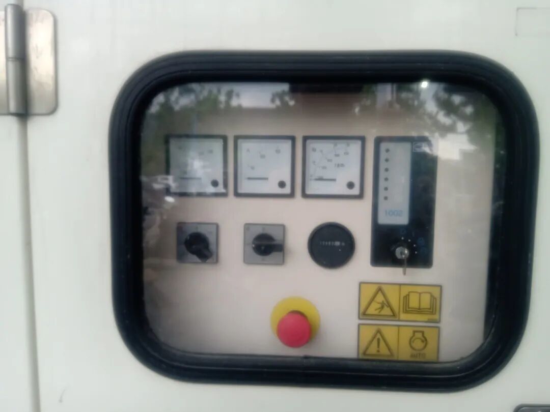 Ultimi blog aziendali su Applicazioni avanzate dello zaffiro nei sistemi ferroviari ad alta velocità