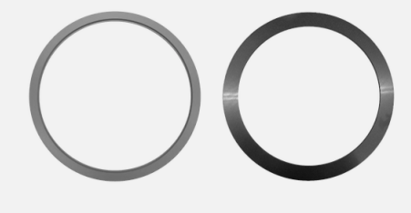 Ultimi blog aziendali su Componenti in carburo di silicio: la spina dorsale strutturale fondamentale delle apparecchiature per semiconduttori