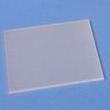 Ge Lens Semiconductor Substrates INP Indium Gallium Phosphide Wafer