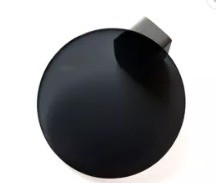 comprare tipo substrati di metodo P di crescita di 6Inch VGF di GaAs dei wafer di GaAs fabbricazione online