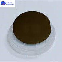 comprare N-GaAs substrato VCSEL epiwafer 6 pollici GaAs orientamento 100 111 lunghezza d'onda 940nm per Gigabit Ethernet fabbricazione online