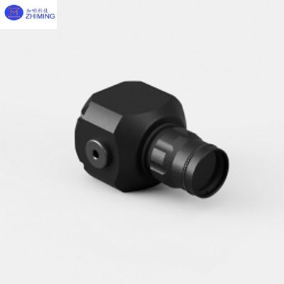 comprare Fotocamera digitale CMOS in infrarosso vicino VIS-NIR CONTOUR-IR Fotocamera multispectral 400-1700nm fabbricazione online
