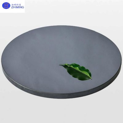 comprare ​​CMP Grinding Plate​​ ​​Chemical Mechanical Polishing of Wafers​​ fabbricazione online