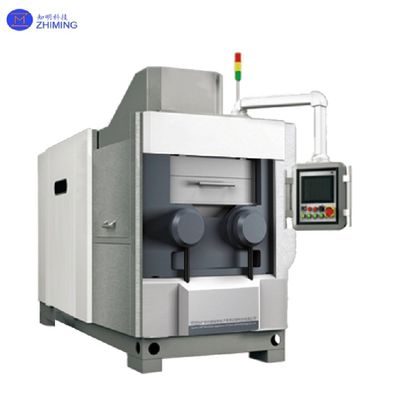 comprare ​​Apparecchiature di taglio multi-filo ad alta precisione per la produzione di massa di materiali in zaffiro​​ fabbricazione online