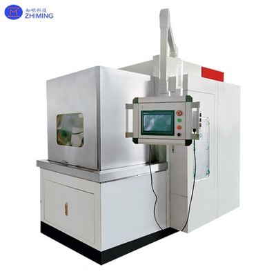 comprare ​Ceramic Cutting Equipment Single-Wire/Multi-Wire Diamond Wire Cutting fabbricazione online