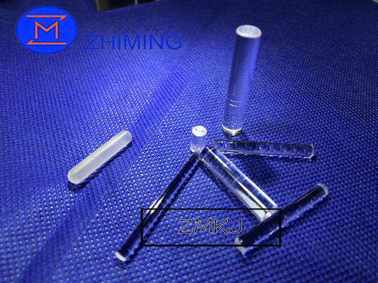 comprare Barre di zaffiro monocristallino 2