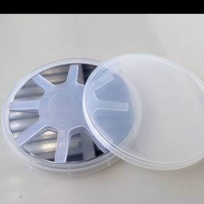 comprare Cubo Crystal Mgo Substrates, cristallo di crescita della Francia dell'arco dell'ossido di magnesio fabbricazione online