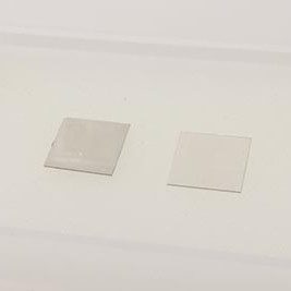 GaN On Diamond And Dimond On GaN Wafer By Epitaxial HEMT And Bonding