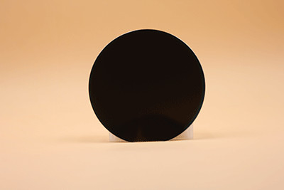 AlN On Diamond Template Wafers AlN Epitaxial Films On Diamond Substrate