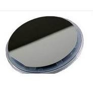 Dia 50.8mm 2 Inch Gallium Arsenide Wafer For Semiconductor Substrate