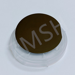 InP Laser Epitaxial Wafer Indium Phosphide Wafer DFB/EML Expitaxial Wafer For Intelligent Sensing