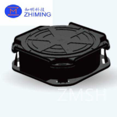 6inch 8inch Wafer Carrier Semi Standard FOSB POD FOUP RSP 25-Pieces 1-Piece Practical Application Case