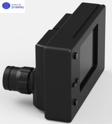 VIS-NIR Camera CCD Contour-IR Contour-M Digital Camera 400-1700nm Multispectral Camera