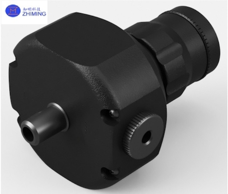 VIS-NIR Camera CCD Contour-IR Contour-M Digital Camera 400-1700nm Multispectral Camera