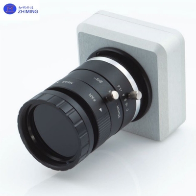 VIS-NIR Near-infrared CMOS Digital Camera CONTOUR-IR Multispectral Camera 400-1700nm