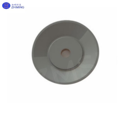 Bionic Non-slip Pad High Friction Low Adhesion Wafers Carry Bionic Friction Pad Suction Cups