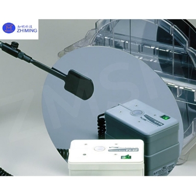 Bionic Non-slip Pad High Friction Low Adhesion Wafers Carry Bionic Friction Pad Suction Cups