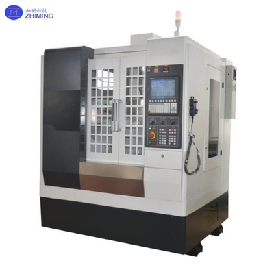Microjet Laser Technology Equipment Wafer Slice Metal Silicon Carbide Material