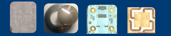 Micro-Jet Laser Equipment for Silicon Carbide Wafer Rounding & Silicon-Based Wafer Dicing