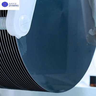 ​​3C-SiC Substrate N type Product Grade For 5G Communications​​