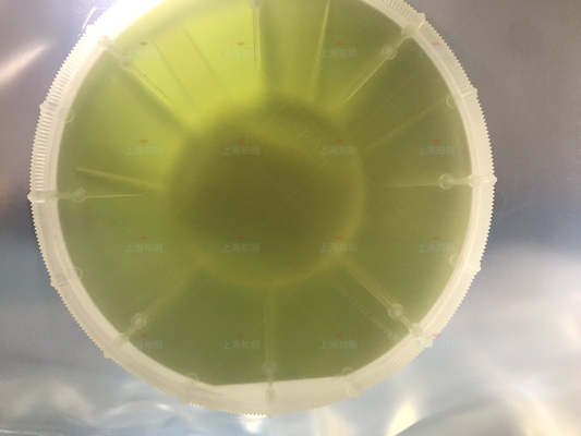 4H-N Production Grade Dummy Grade SiC Substrate Wafer 8inch Dia200mm