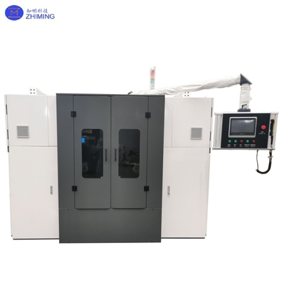 Tagliatrice a filo diamantato a filo singolo per materiale SiC/Zaffiro/Quarzo/Ceramica