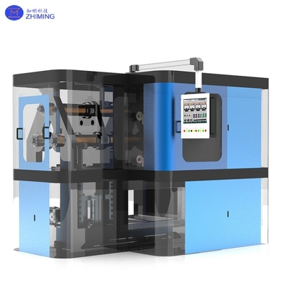 Sapphire Multi-Wire Saw Machine per Sapphire/SiC/Quartz